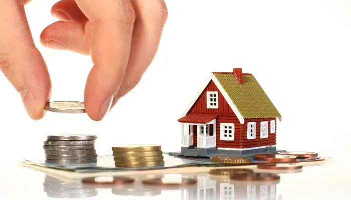 L’era del proptech: le agenzie immobiliari al tempo del digitale e dei big data