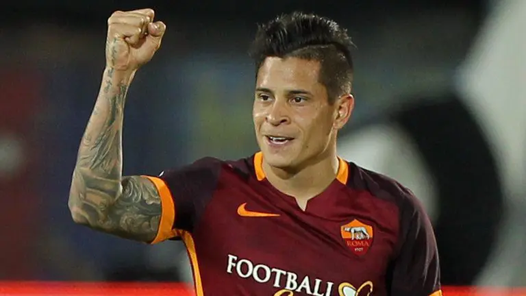 Torino-Iturbe, sì: che regalo per Mihajlovic
