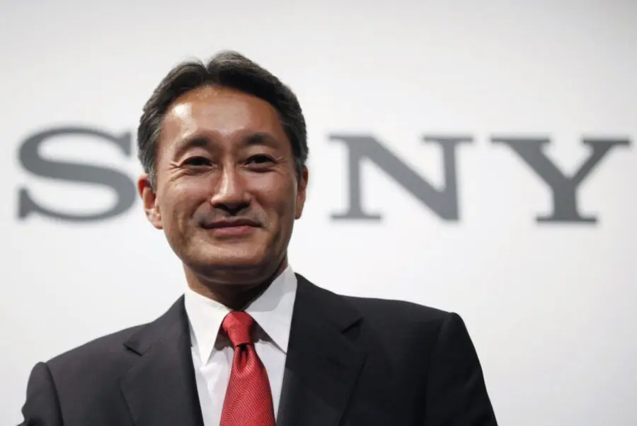 Dopo 30 anni Sony produrrà vinili, in Giappone