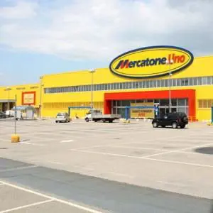 Bancarotta Mercatone Uno, perquisizioni a Bologna