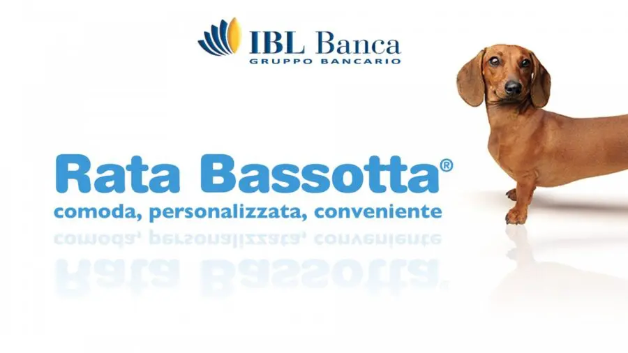 Ibl, Gillette, Super Bowl, Giulia Veloce Q4: tutte le novità