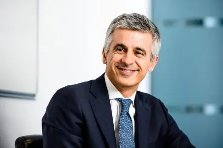 Aldo Bisio (Vodafone Italia): “Le reti? Uno scudo per il Paese. Pensare già alla strategia di uscita”
