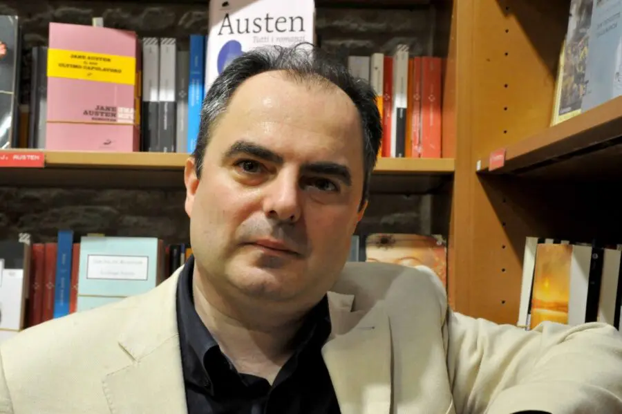 Ddl contro fake news, Ziccardi: “Testo liberticida, tra Orwell e Kafka. Punta a controllare dissenso e informazione”