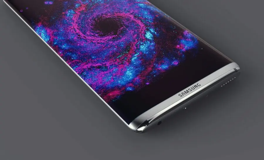 Samsung: sciamane e tangenti,il caso che fa tremare Seul