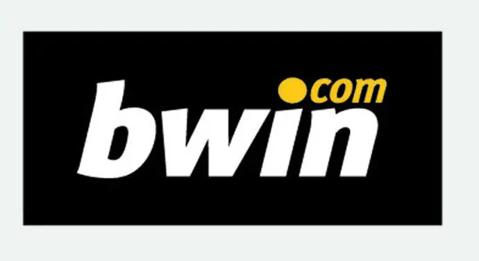 Bwin, Pizzoli e Intercultura: ecco tutte le novità