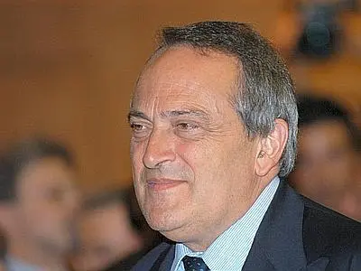 Chessidice in viale dell’Editoria