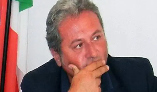 ‘Nel core business di aerospazio e difesa’