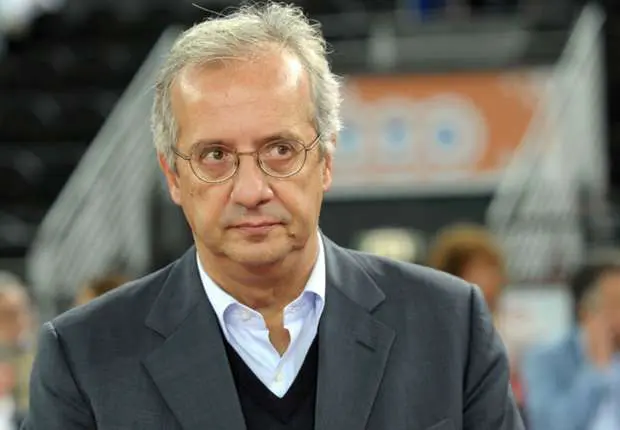 Veltroni appoggia Gentiloni e afferma: “Berlusconi è e resterà un avversario”