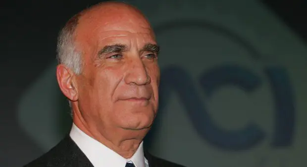 Aci accelera sulla comunicazione