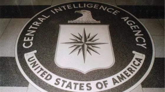Wikileaks, la Cia spiava anche gli iPhone. Apple risponde: «Abbiamo già eliminato molte delle vulnerabilità»