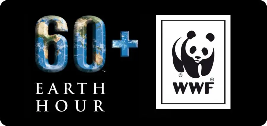 Verso l’Earth Hour, il 25 marzo un’ora di buio farà il giro del mondo