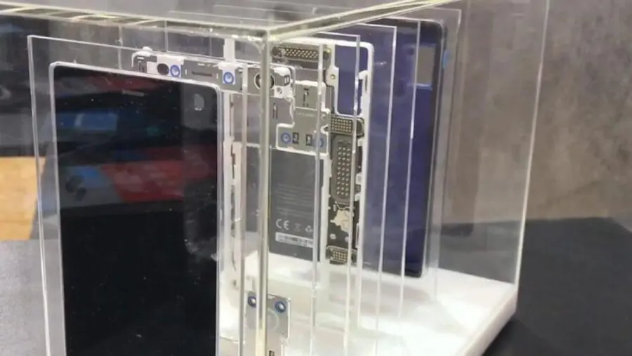 Fairphone 2, il telefono etico presto in Italia con MediaWorld