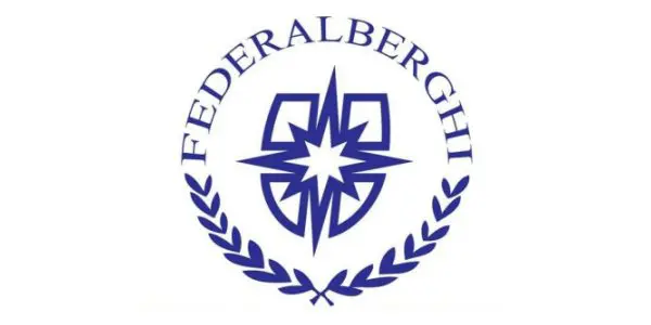 Federalberghi, 9,5mln in vacanza su neve