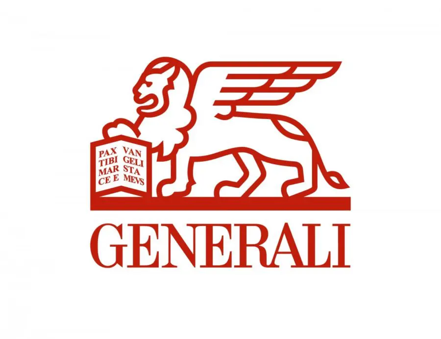 I risultati consolidati del Gruppo Generali