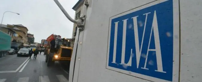 Ilva, la distensione del sindaco di Taranto: “Accordo di programma per superare il ricorso al Tar”