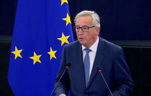 Fondi Ue: Italia, Spagna e Grecia riceveranno di più, all’Est andrà di meno