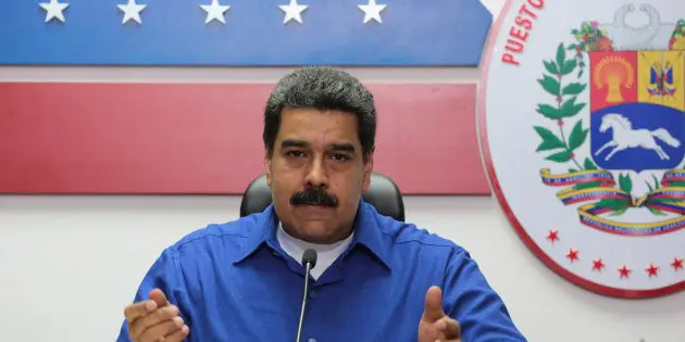 Standard & Poor’s dichiara il Venezuela in default (parziale)