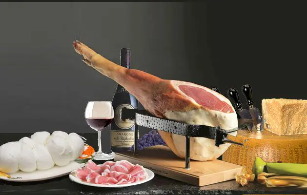 Alimentare, ai francesci anche i prosciutti: Ca Animation compra Dok Dall’Ava di San Daniele