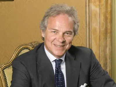 Salini Impregilo si aggiudica un nuovo contratto da 134,6 milioni in Usa