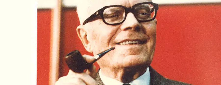 C’erano una volta/ Sandro Pertini: il partigiano latin lover che zuccherava la grappa