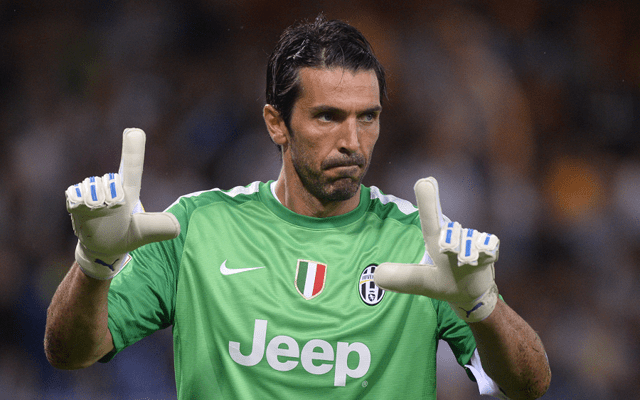 Hotel, immobili e una squadra di calcio: tutti gli investimenti di Buffon oltre la Zucchi