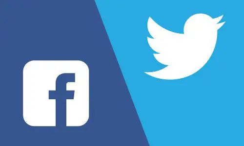 Social, 1,9 mln di italiani ogni settimana commentano programmi su Facebook e Twitter