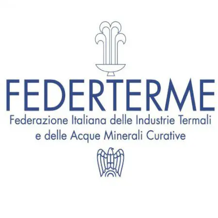Federterme, al via eventi per far conoscere i benefici delle acque termali