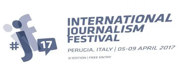 Festival del giornalismo di Perugia, i temi del 2017: dalle fake news agli attacchi ai media