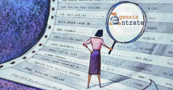 Spesometro, Sogei “Sicurezza informatica non è stata violata”
