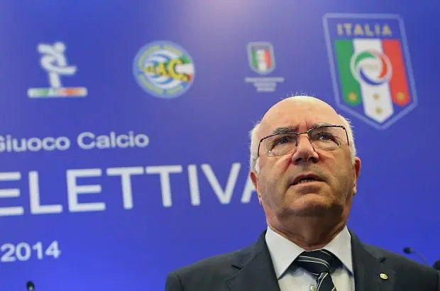 Morto Carlo Tavecchio, aveva 79 anni