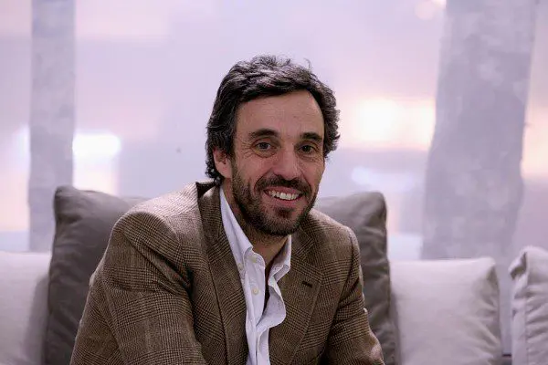 Filmmaster Events scommette sul Brasile