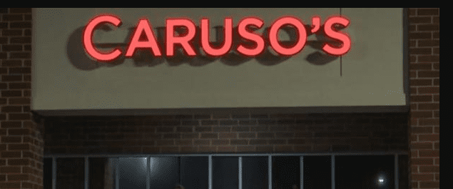 Usa, ristorante vieta l’ingresso ai bambini: subito boom di prenotazioni