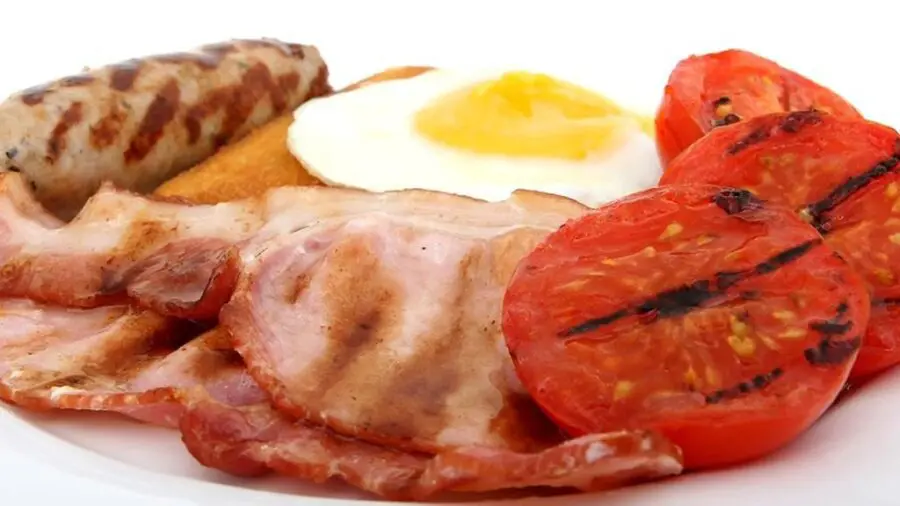 Dramma ad Arezzo. Un signore prende solo un antipasto, il ristoratore lo picchia e gli rompe il naso e tre costole