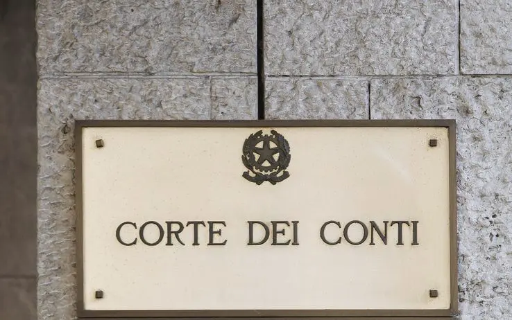 Corte dei Conti: migliorano i bilanci di comuni e province, ma occhio al deficit
