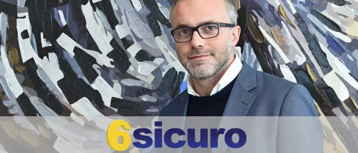 Equitalia: “21 milioni di contribuenti con debiti, il 53% sotto i 1000 euro”