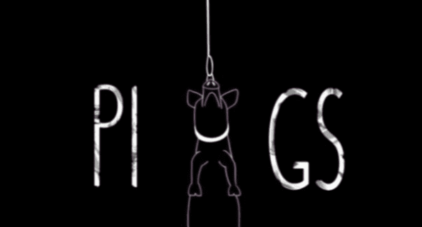 Piigs, il documentario sulla crisi economica che vi farà odiare la Banca Centrale Europea