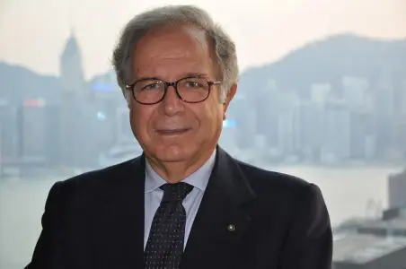 Class Editori, ricavi in aumento