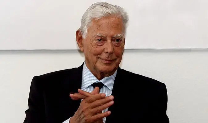 C’erano una volta/ Umberto Agnelli: La vita all’ombra di Gianni del «grigio» genio di famiglia