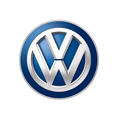 Volkswagen paga un miliardo  per l’addio del patriarca Piëch