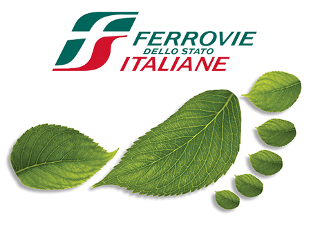 Fs italiane: collocata emissione obbligazionaria per 1 miliardo di euro a 8 anni