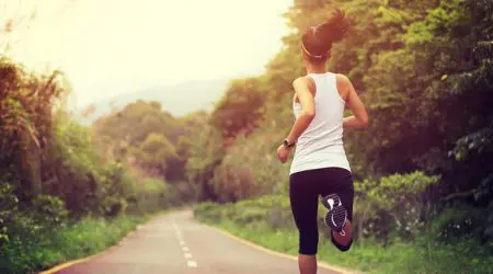 Sport amatoriale e uso di doping  pericolo per il sistema endocrino