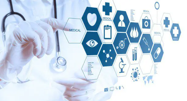 Cybersecurity e salute, la nuova sfida degli ospedali