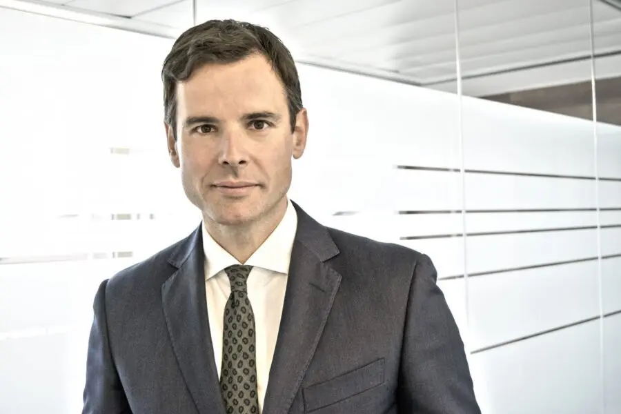 Molinari sceglie Havas Media per la gestione della nuova campagna