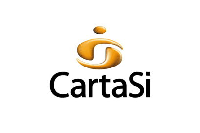 CartaSi, rotta sull’e-commerce