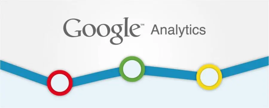 Milano Finanza, Google Analytics conta 129,8 mila utenti
