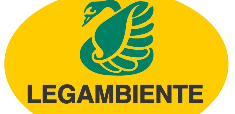 Legambiente a Fiumicino