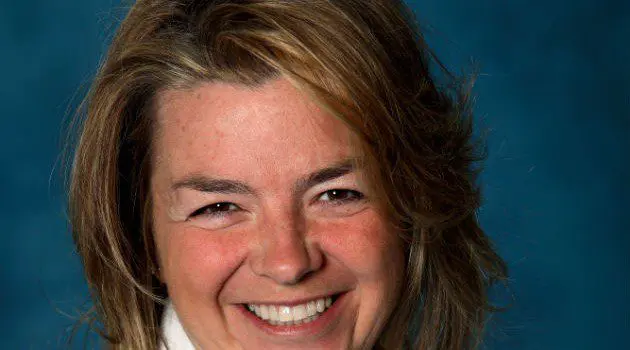 Il Gruppo NBC Universal ha nominato Mariella Almasio nuova Country Director Italy di Universal Consumer Product