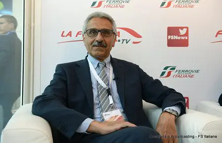 Rfi, confermato il consiglio di amministrazione