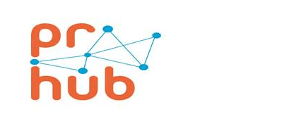 Pr Hub contro l’utilizzo dell’AVE: al via una campagna di comunicazione digitale