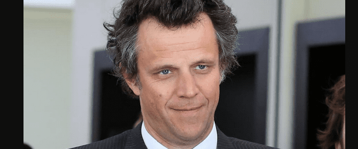 Sadoun, il nuovo re di Publicis